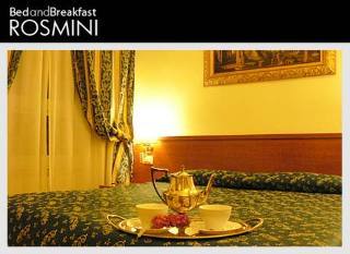 Rosmini 2* Rom